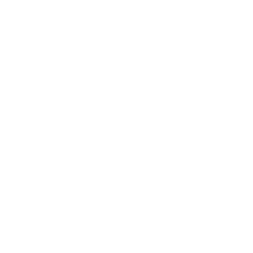 Intelligence B2B Logo