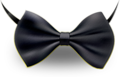 Intelligent B2B,SEO,AI,Email Marketing,rpa